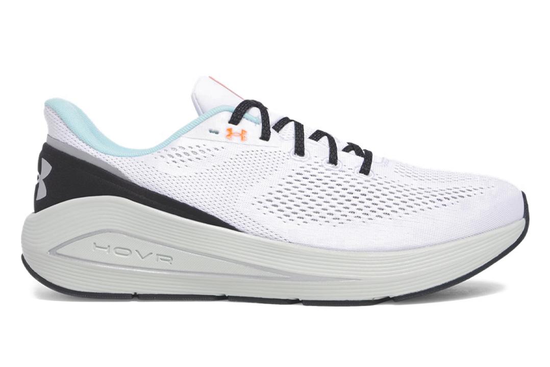 Under Armour Sonic 7